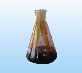 SSF-3000 氨基磺酸鹽高效減水劑